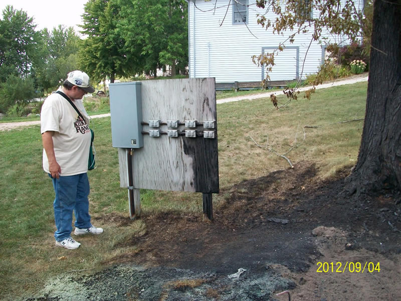 https://www.dundeemill.org/pictures/2012/17 Pres. ckg damage.jpg
